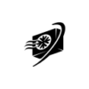 Klímatelepítés