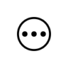 Egyéb...
