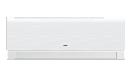 aux_delta_3_front aux_delta_3_front