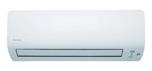 daikin-1-530x250 daikin-1-530x250