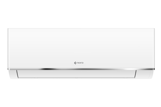 klima-nordrac2-530x353 klima-nordrac2-530x353