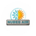 nubeg-sky-logo-2 nubeg-sky-logo-2