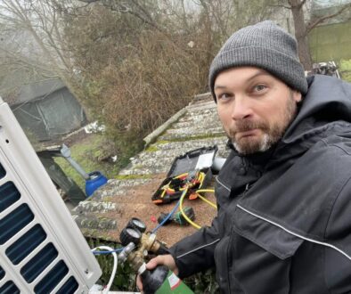 középrigóc 1 asdf