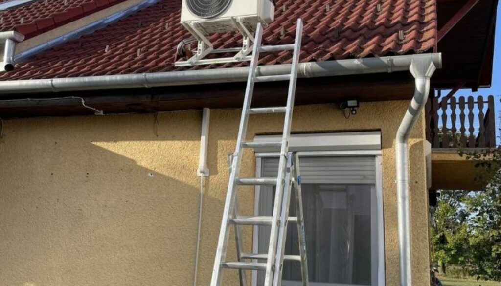 Barcs áttelepítés